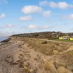 3 Bedroom Amazing In Casa de Férias *