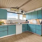 3 Bedroom Amazing In