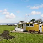 3 Bedroom Amazing In Casa de Férias *