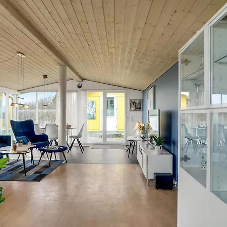 3 Bedroom Amazing In *