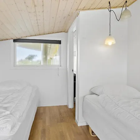 Dom wakacyjny 3 Bedroom Amazing In *