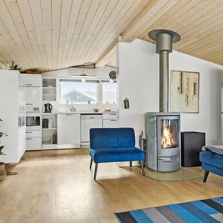 3 Bedroom Amazing In