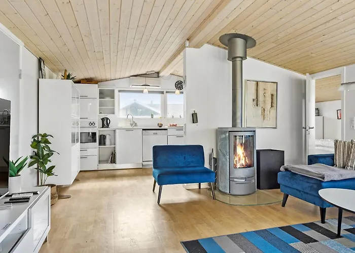3 Bedroom Amazing In